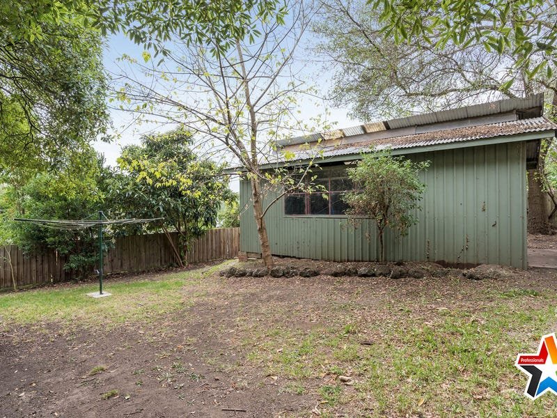 23 Timberglades Road, Montrose image 12