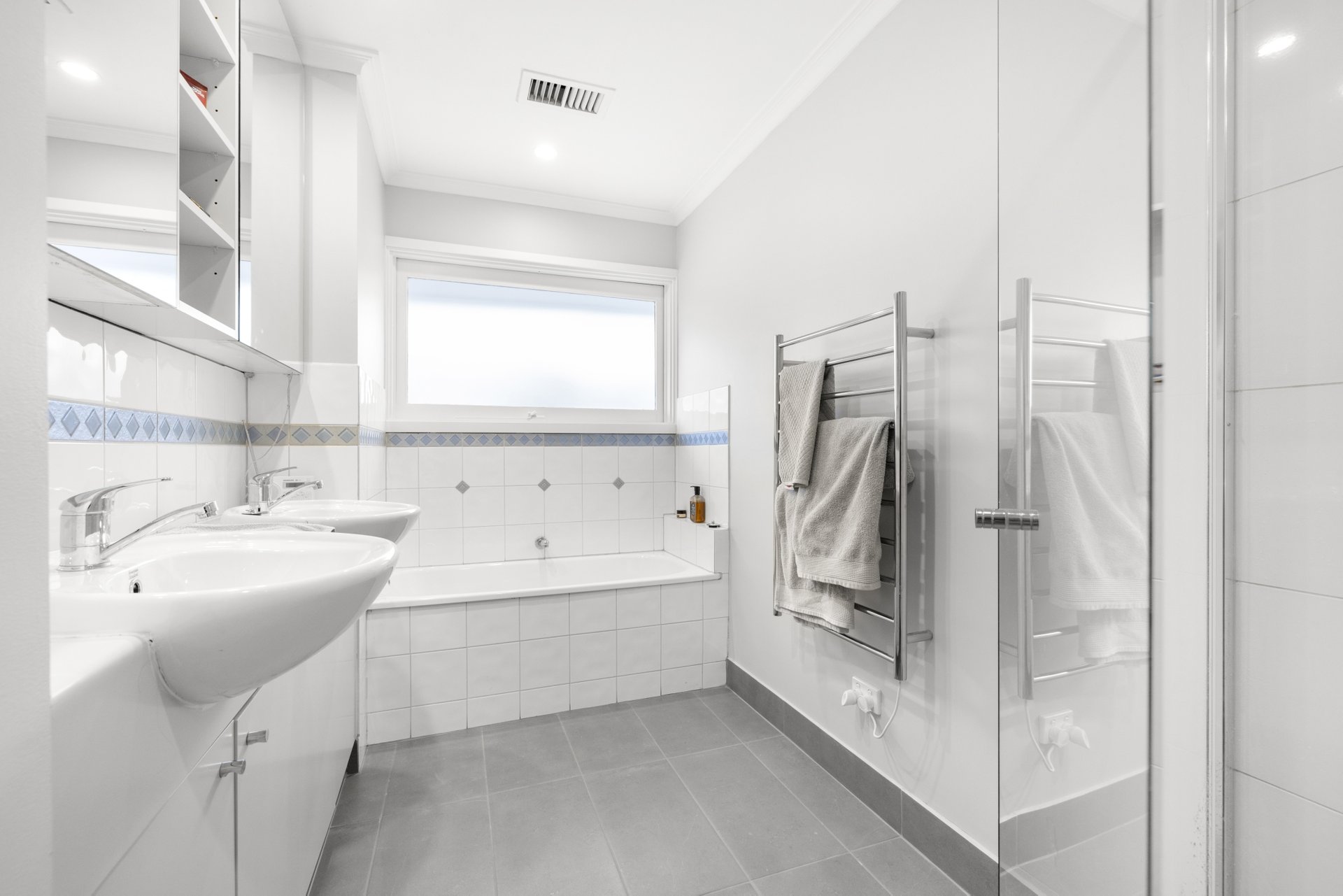 23 Timbertop Drive, Vermont image 5