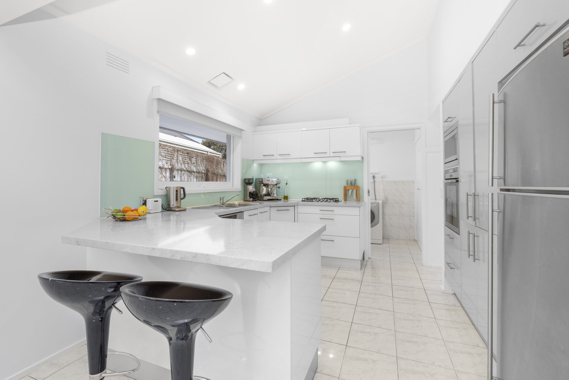 23 Timbertop Drive, Vermont image 3