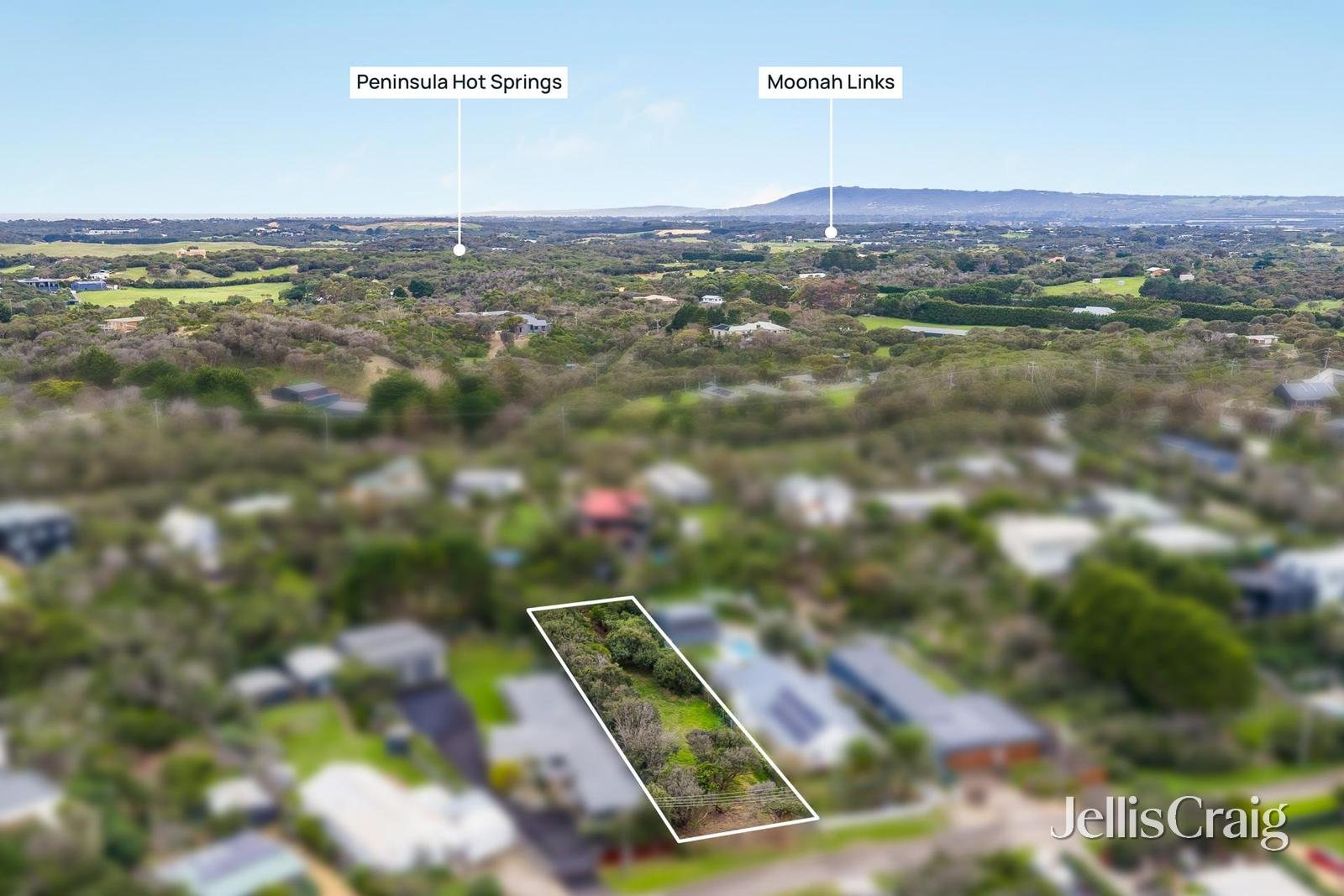 23 Titus Drive, St&nbsp;Andrews&nbsp;Beach image 1