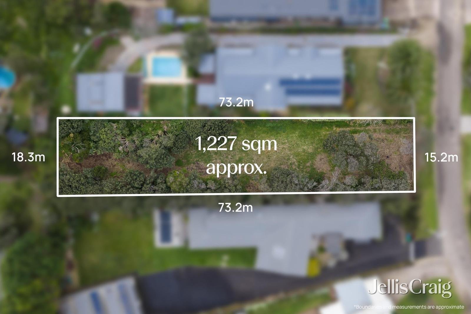 23 Titus Drive, St&nbsp;Andrews&nbsp;Beach image 2
