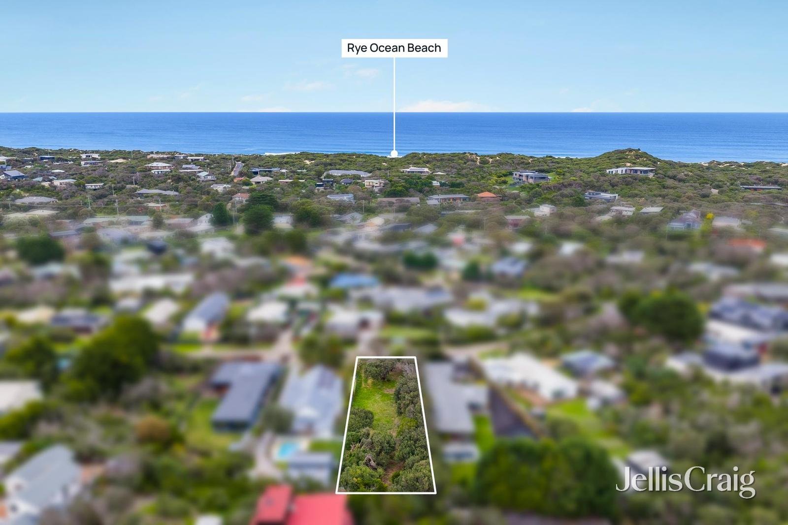 23 Titus Drive, St&nbsp;Andrews&nbsp;Beach image 3