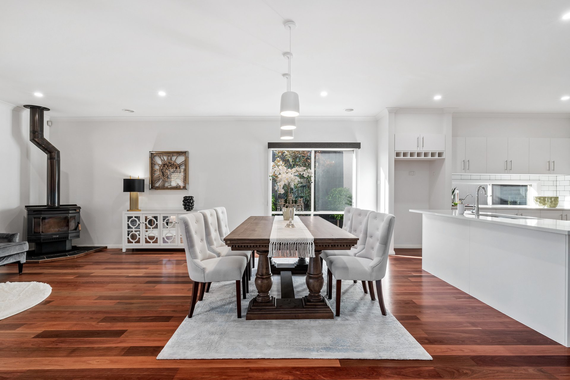 23 Tiverton Circuit, Mooroolbark image 5