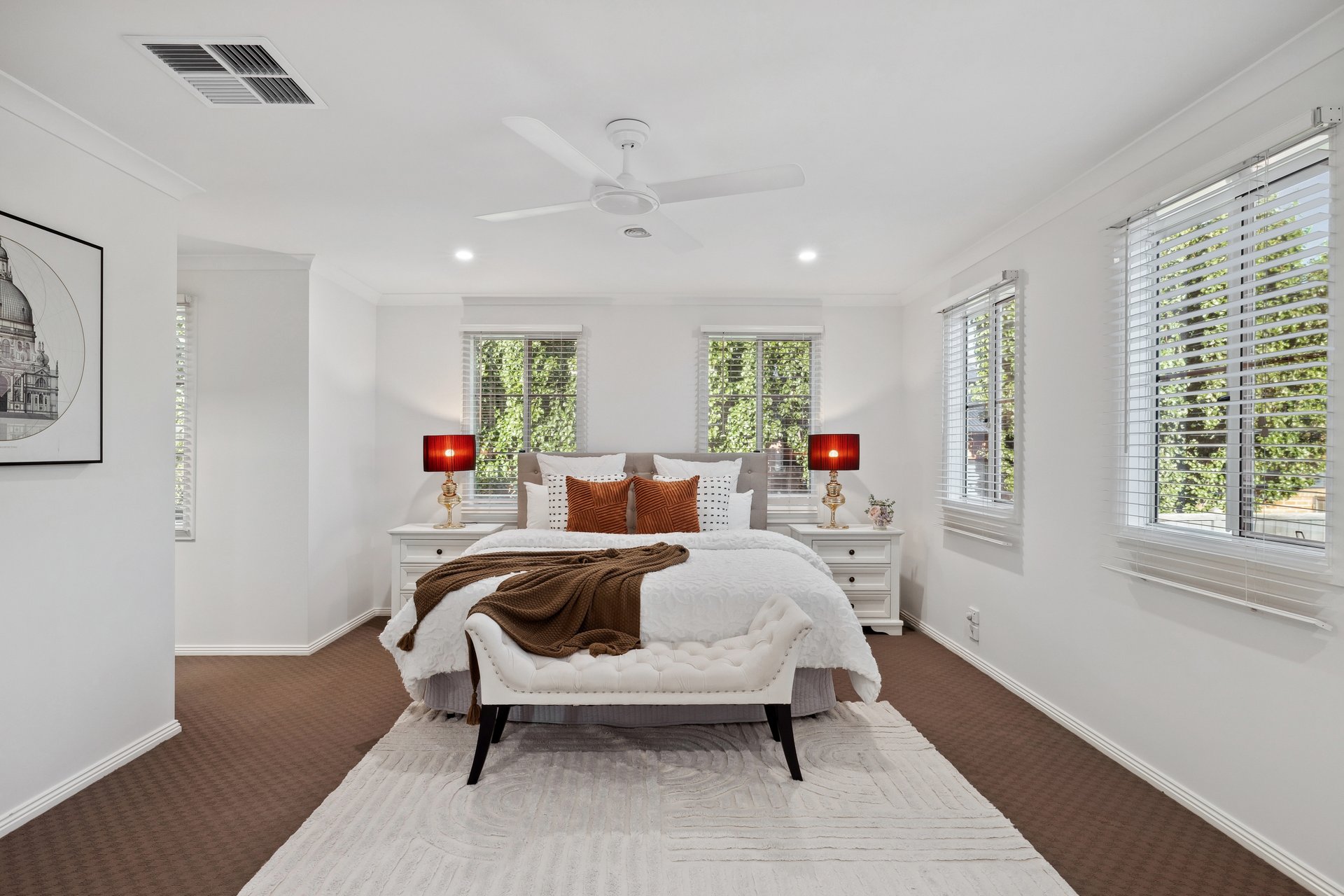 23 Tiverton Circuit, Mooroolbark image 7