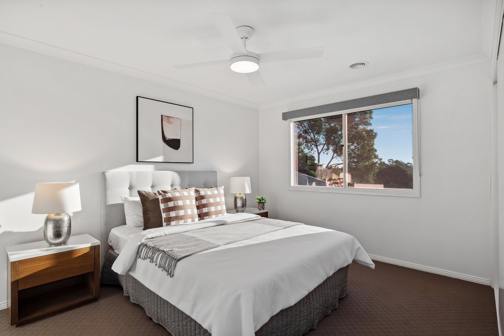 23 Tiverton Circuit, Mooroolbark image 9