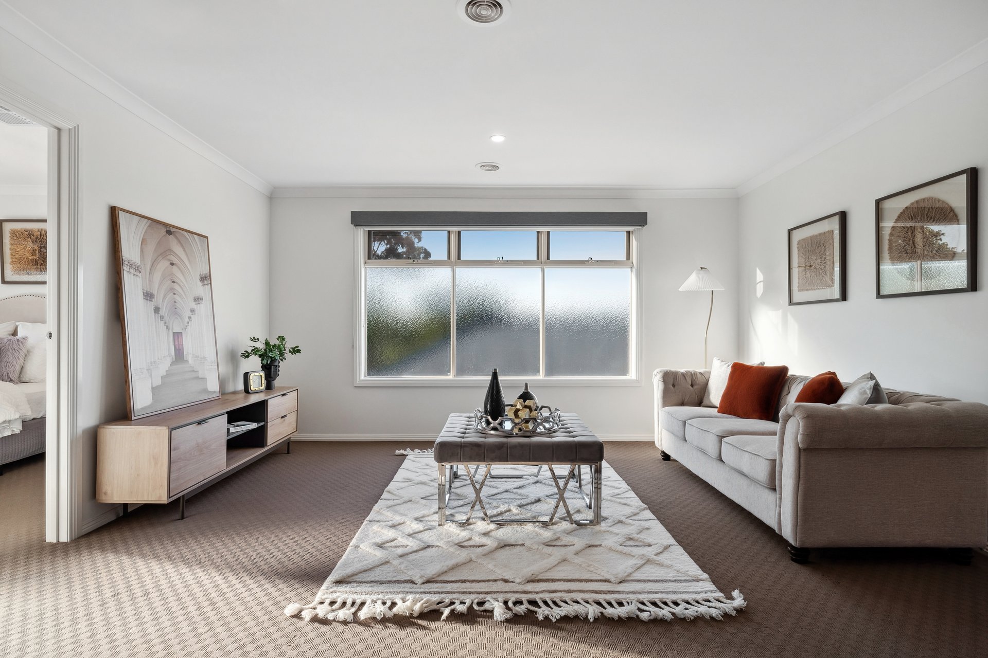 23 Tiverton Circuit, Mooroolbark image 12