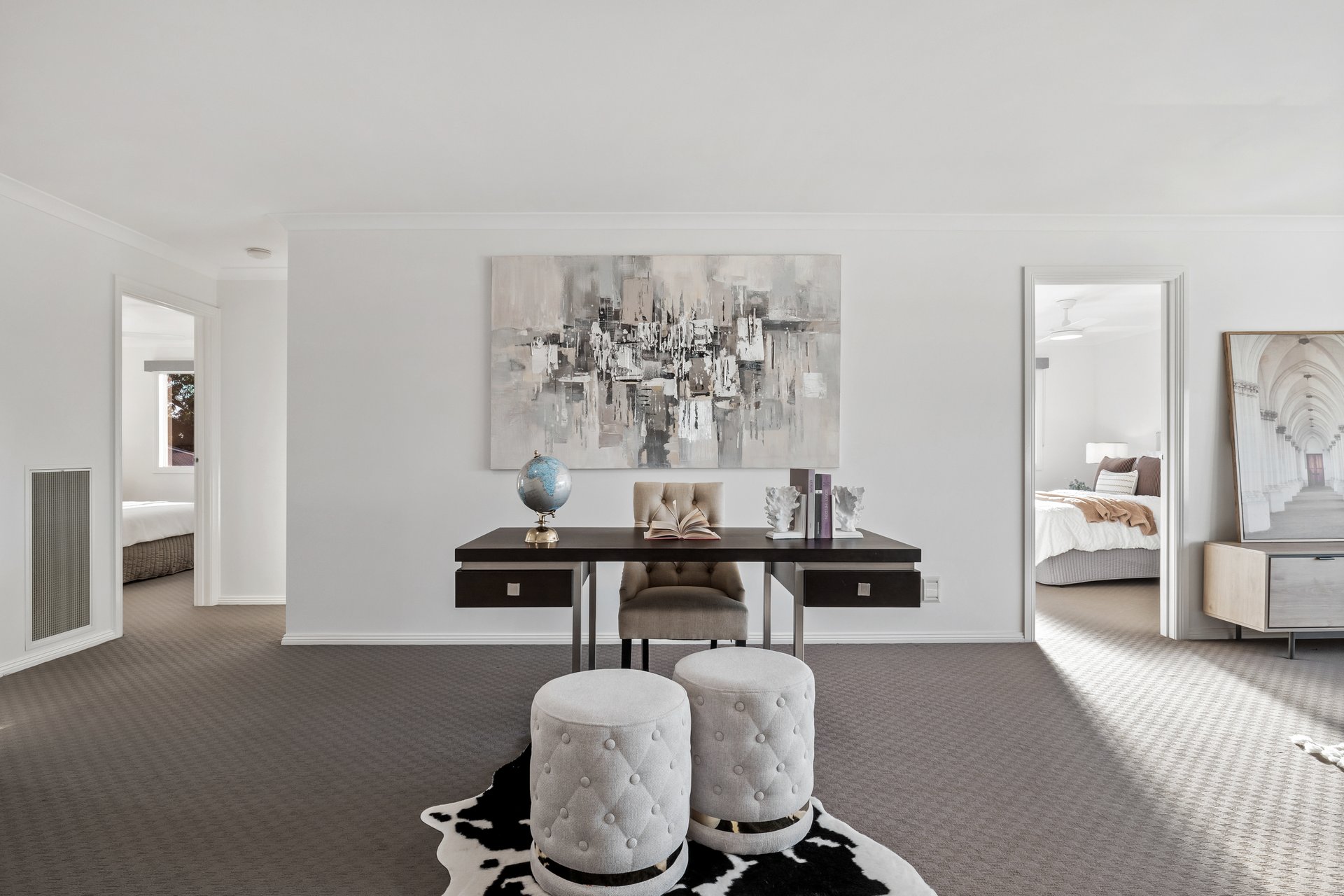 23 Tiverton Circuit, Mooroolbark image 13