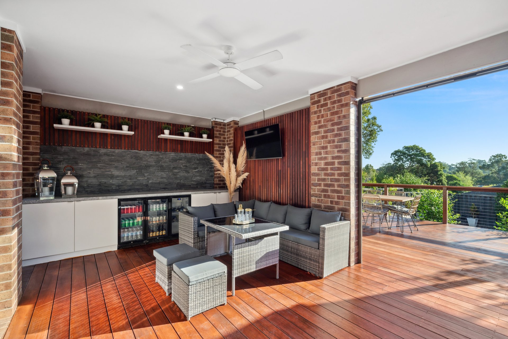 23 Tiverton Circuit, Mooroolbark image 14