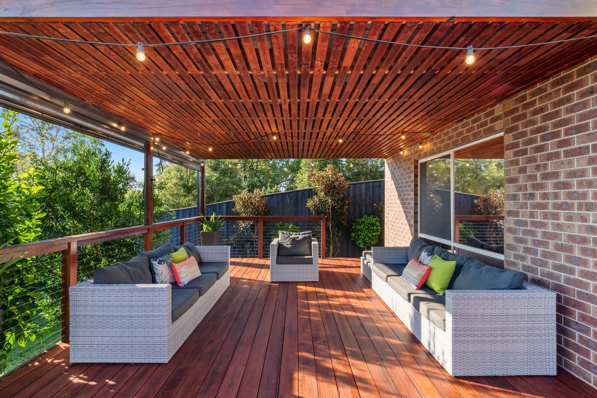 23 Tiverton Circuit, Mooroolbark image 15