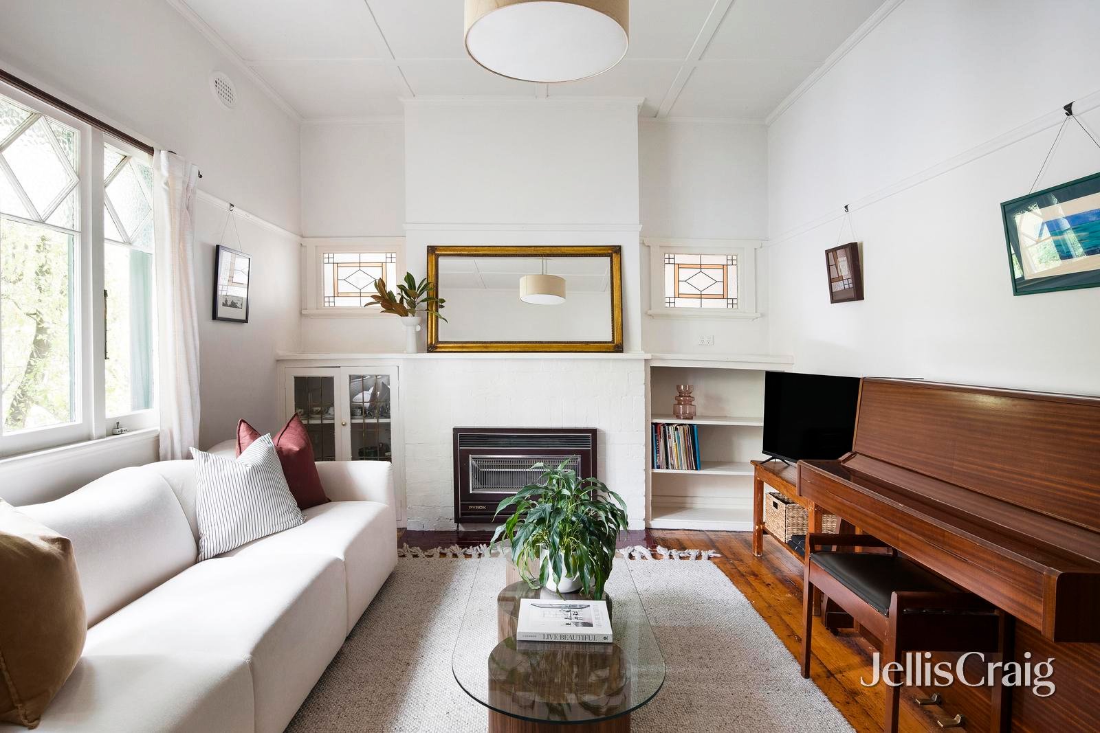 23 Tower Avenue, Alphington image 2