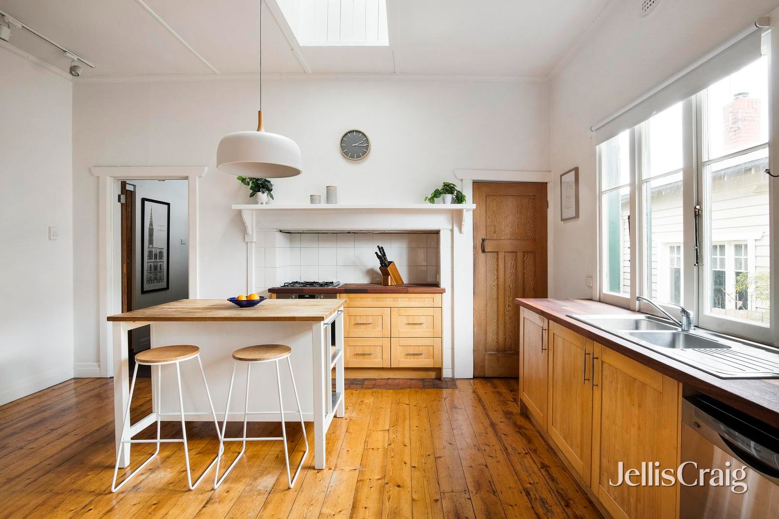 23 Tower Avenue, Alphington image 3