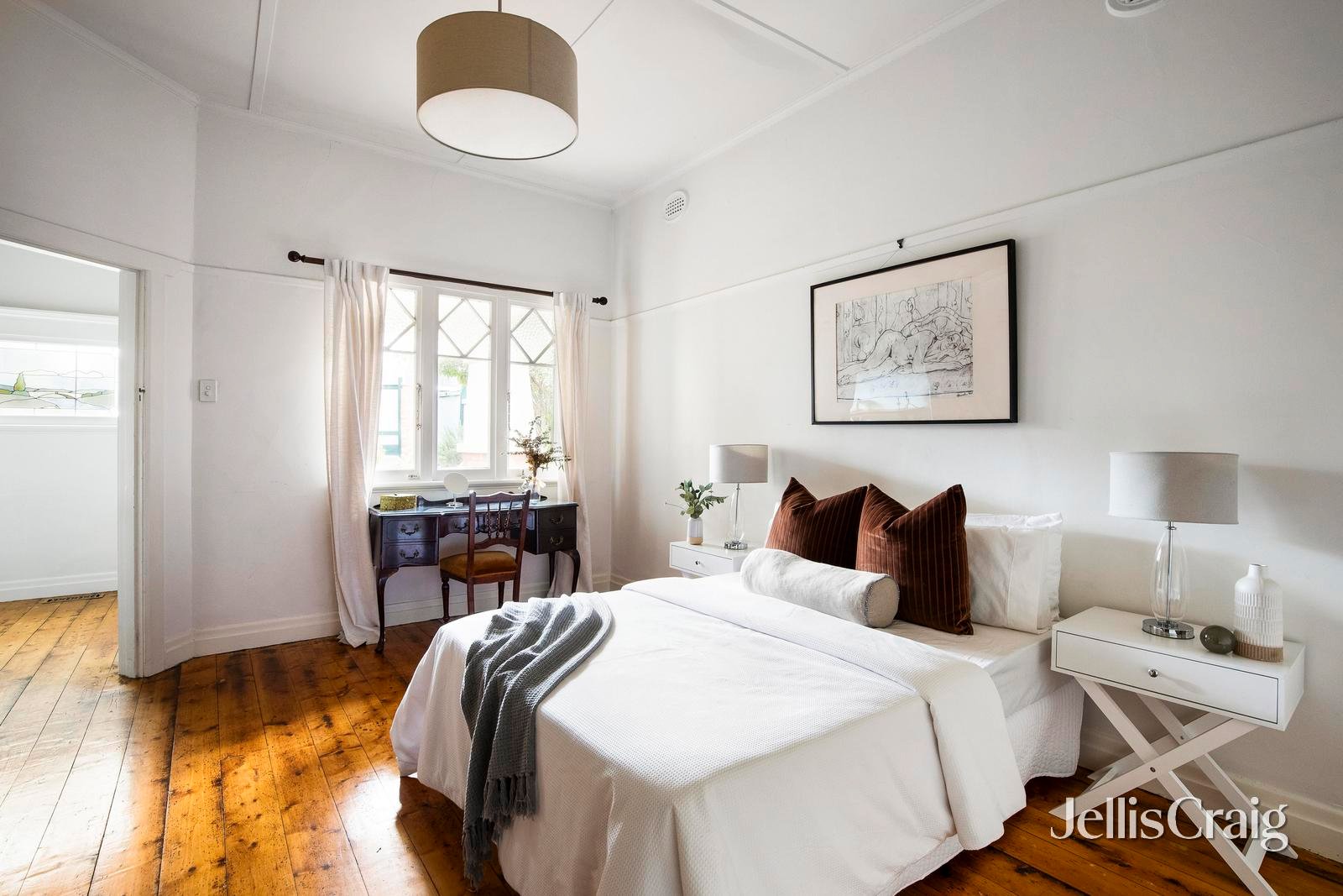 23 Tower Avenue, Alphington image 4