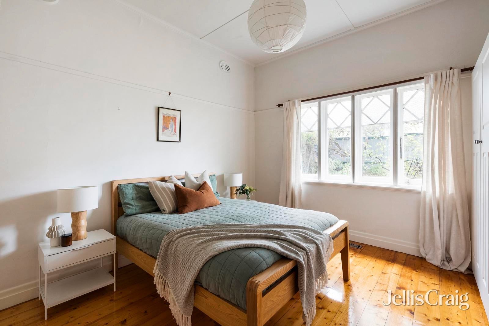 23 Tower Avenue, Alphington image 5