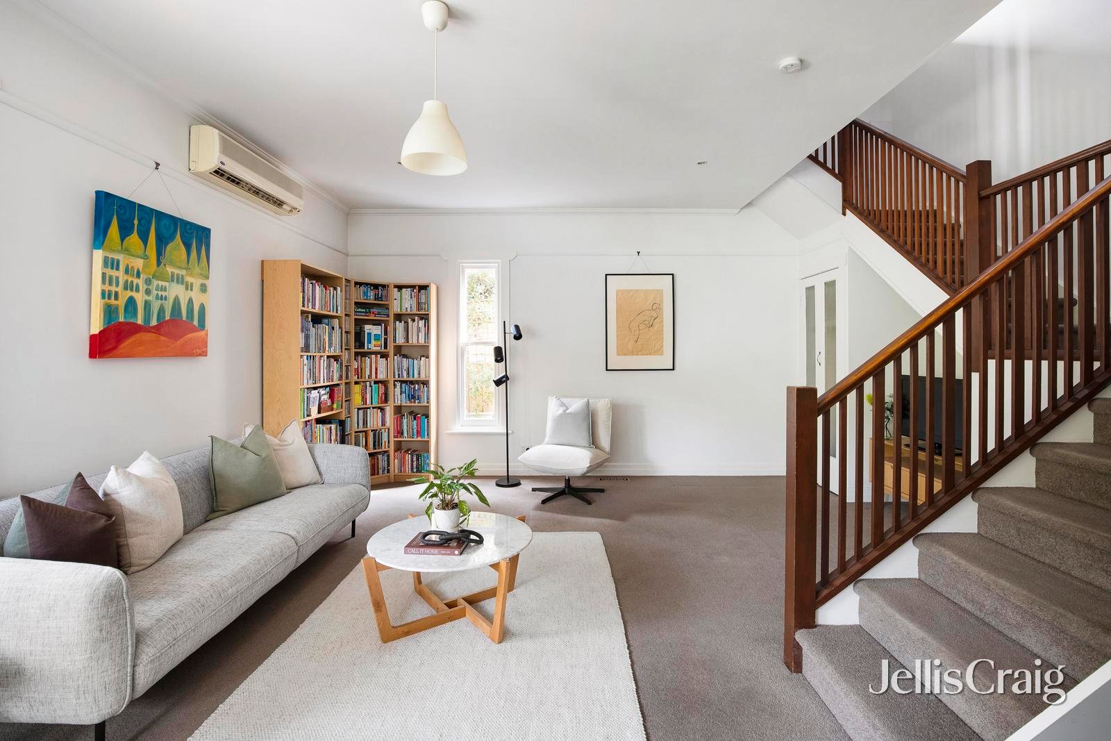 23 Tower Avenue, Alphington image 7