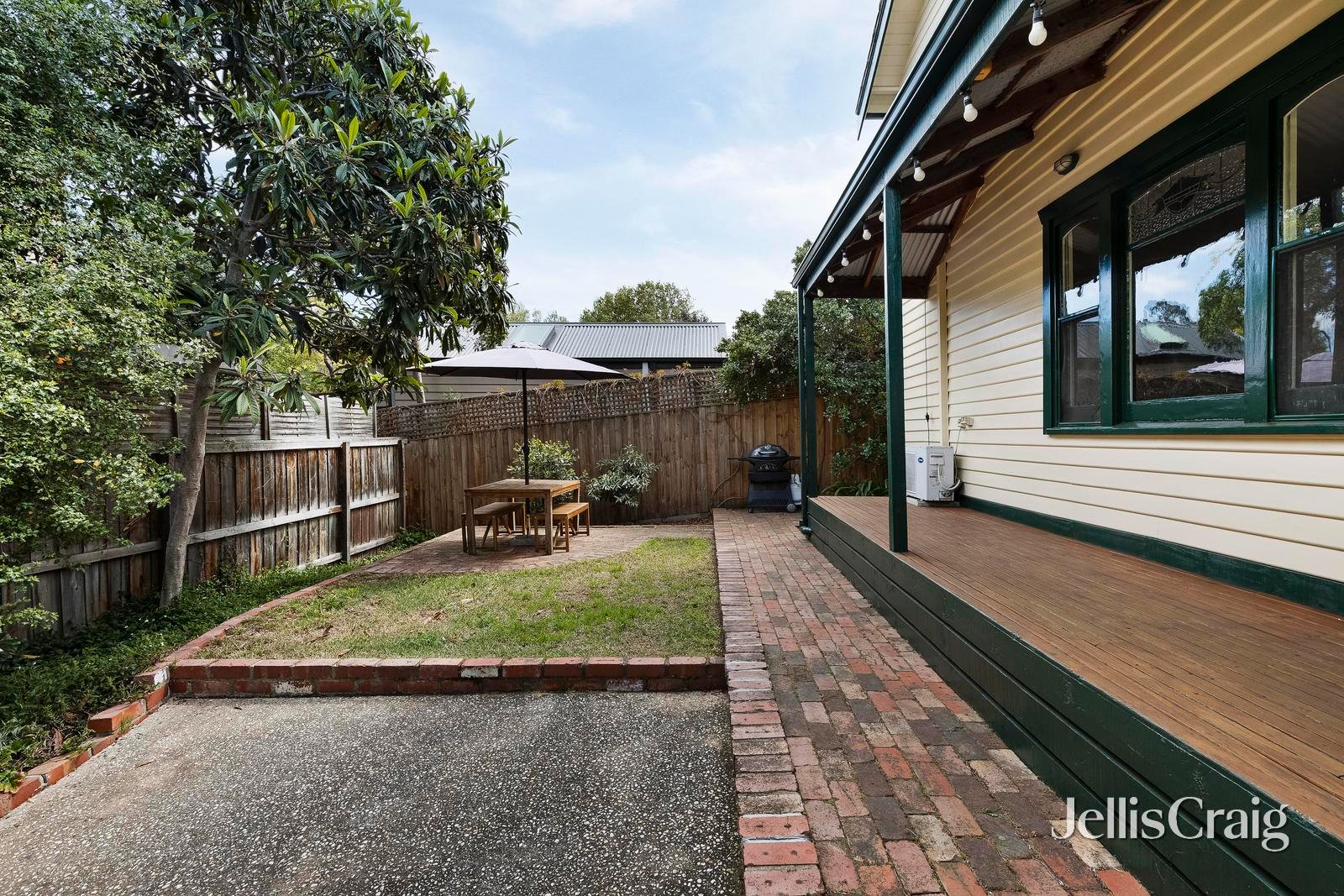 23 Tower Avenue, Alphington image 9