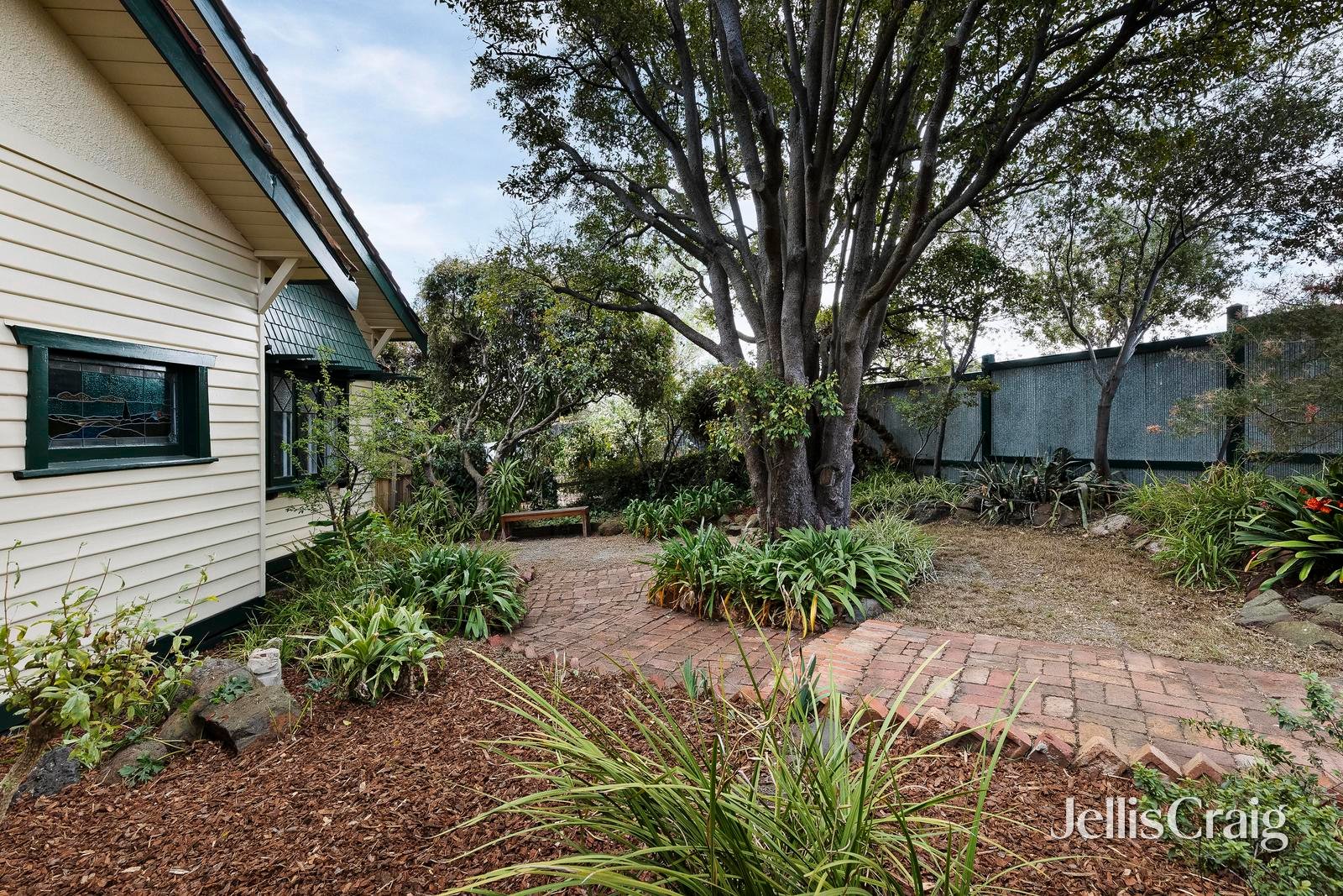23 Tower Avenue, Alphington image 10