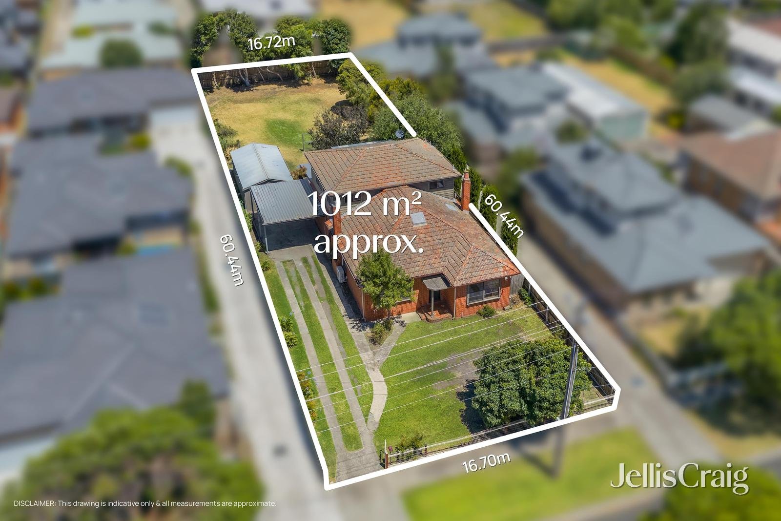 23 Toyne Avenue, Hamlyn&nbsp;Heights image 1