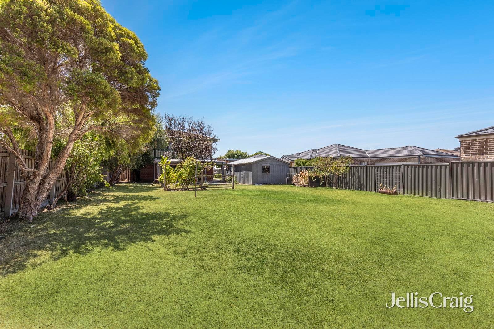 23 Toyne Avenue, Hamlyn&nbsp;Heights image 2