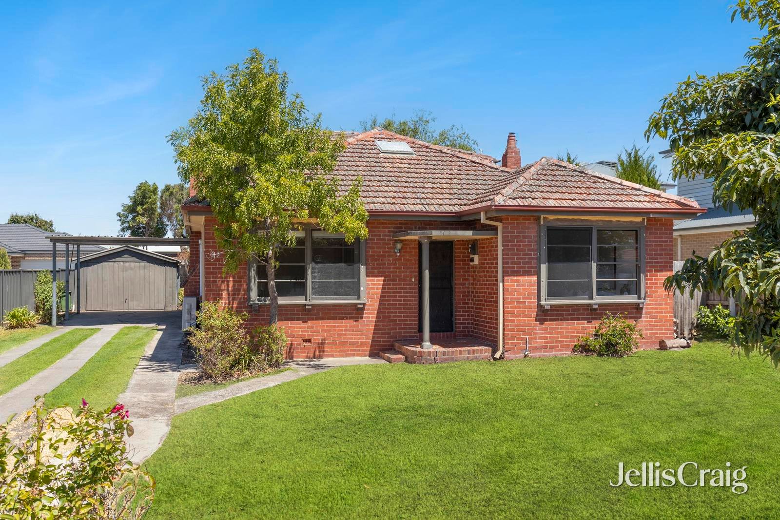 23 Toyne Avenue, Hamlyn&nbsp;Heights image 3