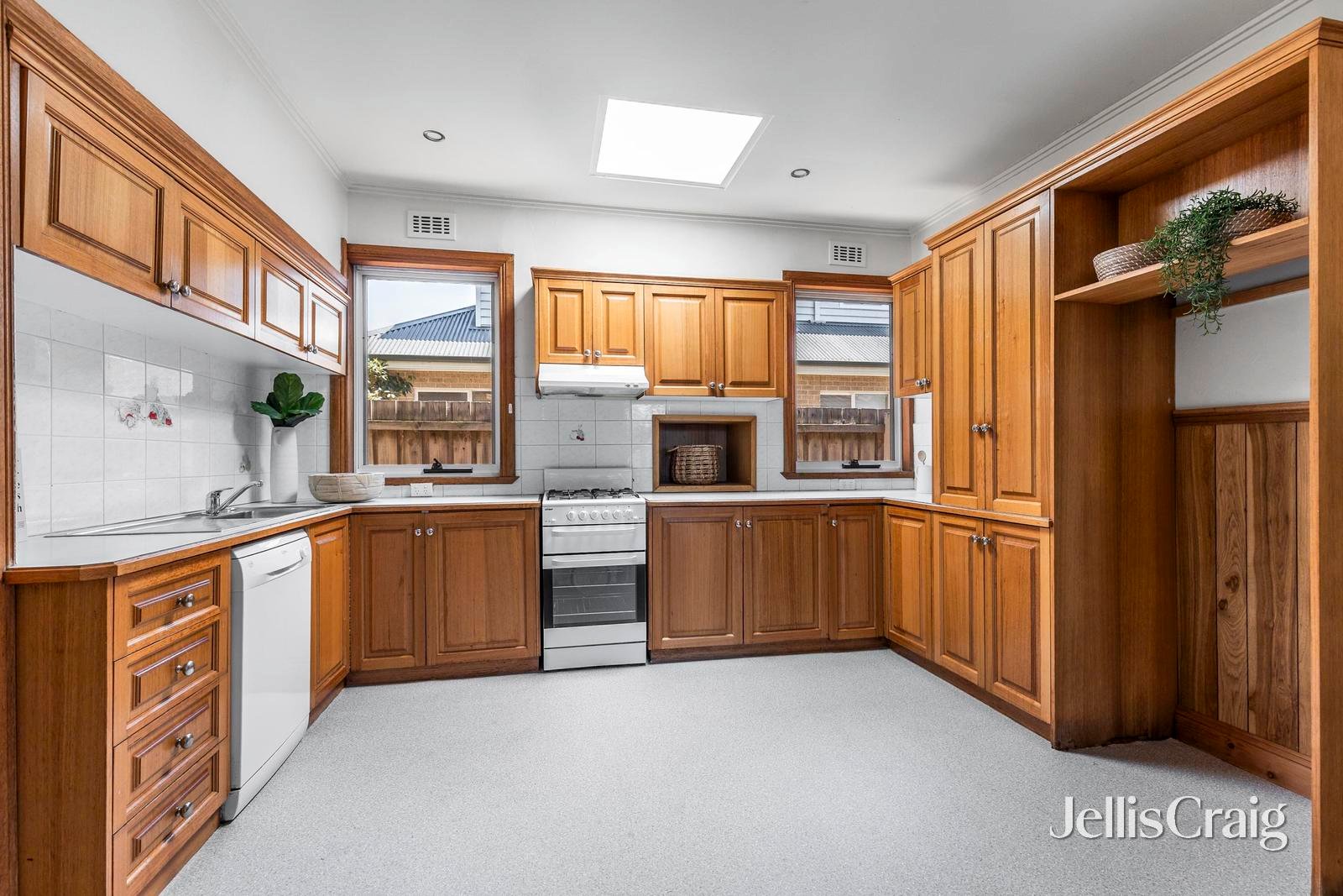 23 Toyne Avenue, Hamlyn&nbsp;Heights image 4