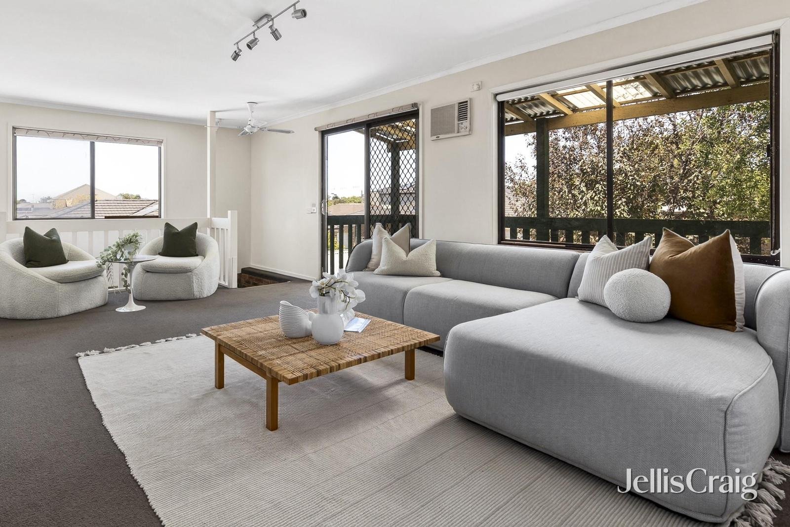 23 Toyne Avenue, Hamlyn&nbsp;Heights image 5