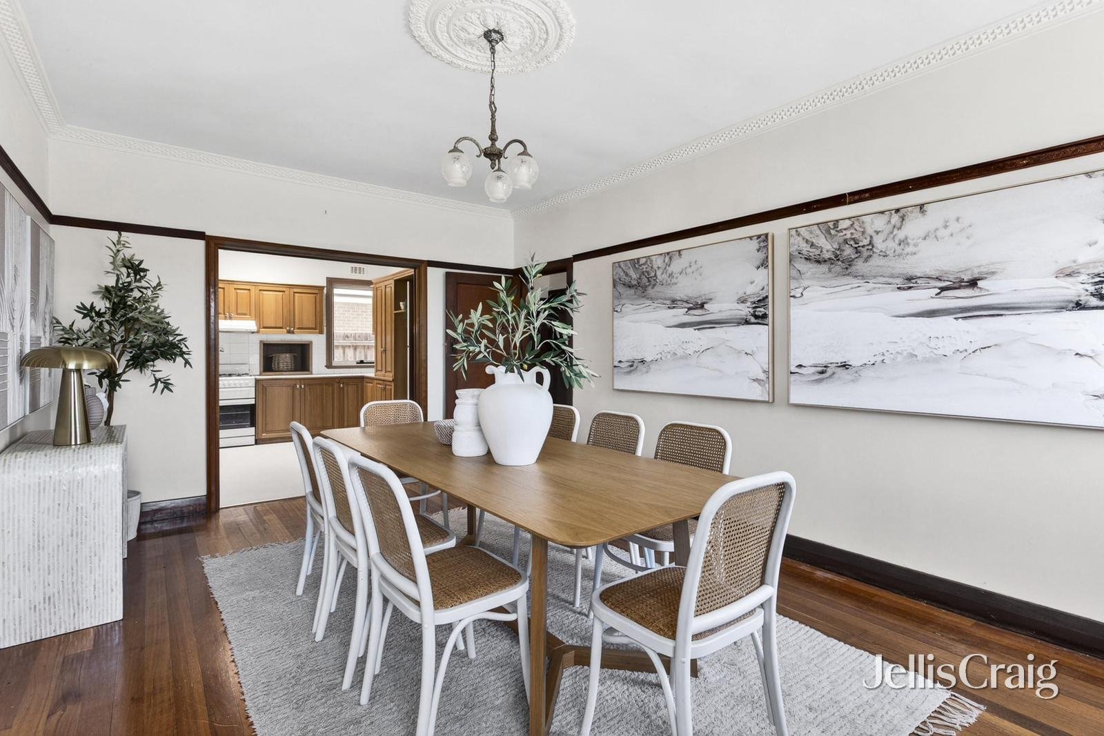 23 Toyne Avenue, Hamlyn&nbsp;Heights image 6