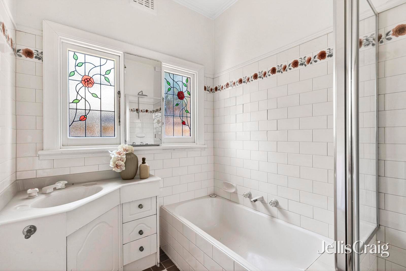 23 Toyne Avenue, Hamlyn&nbsp;Heights image 7