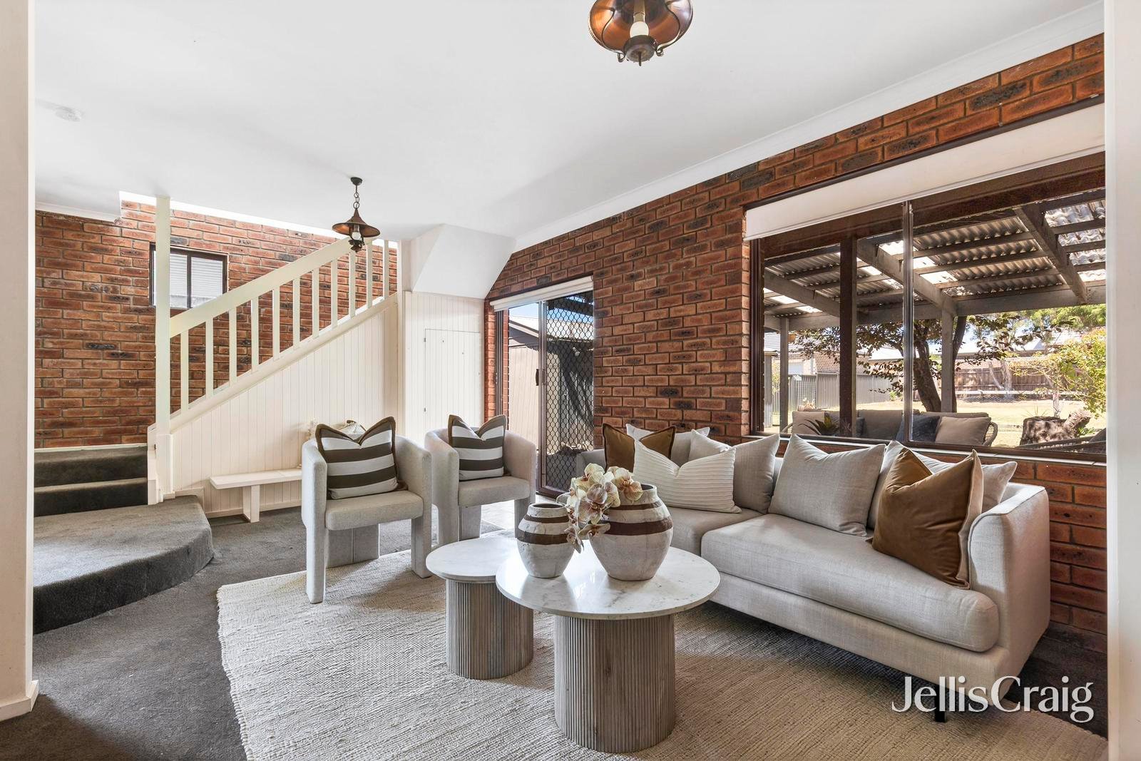 23 Toyne Avenue, Hamlyn&nbsp;Heights image 10