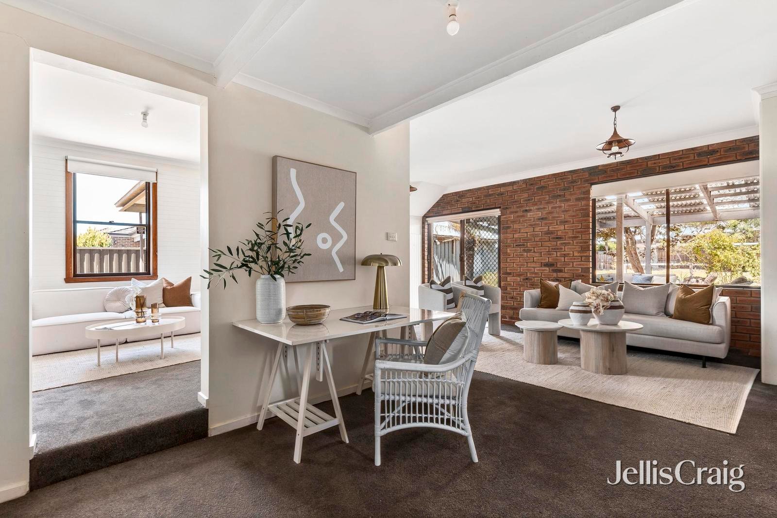 23 Toyne Avenue, Hamlyn&nbsp;Heights image 11