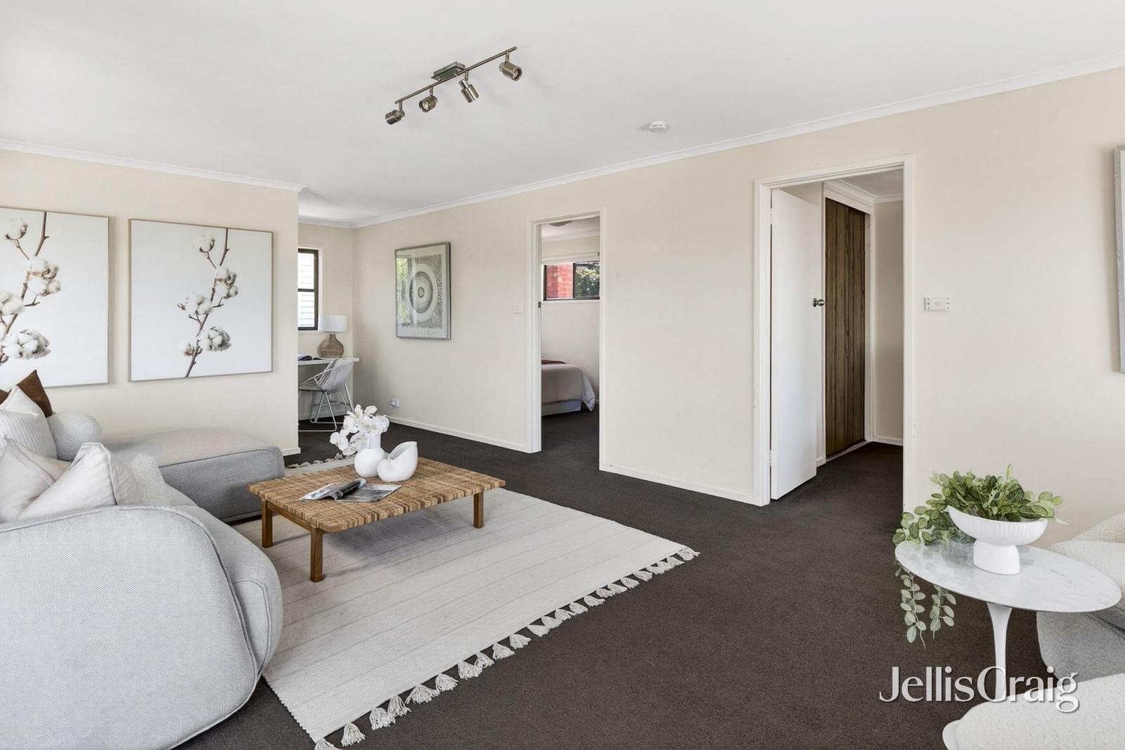 23 Toyne Avenue, Hamlyn&nbsp;Heights image 13