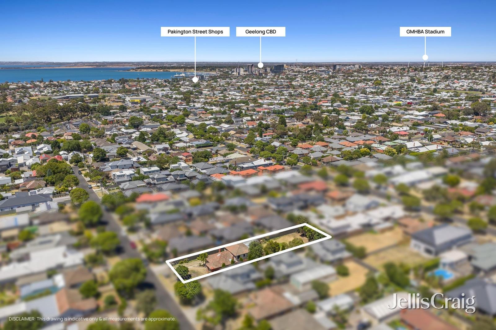 23 Toyne Avenue, Hamlyn&nbsp;Heights image 15