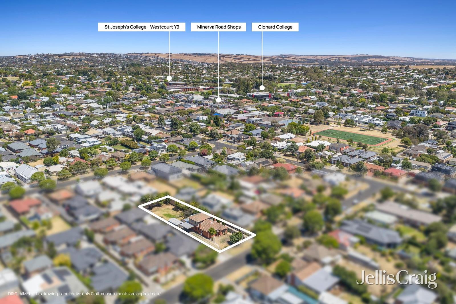 23 Toyne Avenue, Hamlyn&nbsp;Heights image 16