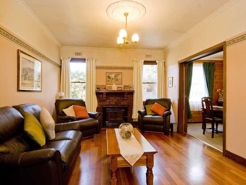 23 Toyne Avenue, Hamlyn Heights image 3