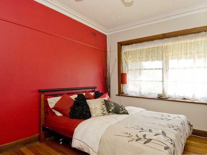 23 Toyne Avenue, Hamlyn Heights image 5