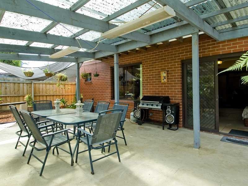 23 Toyne Avenue, Hamlyn Heights image 7