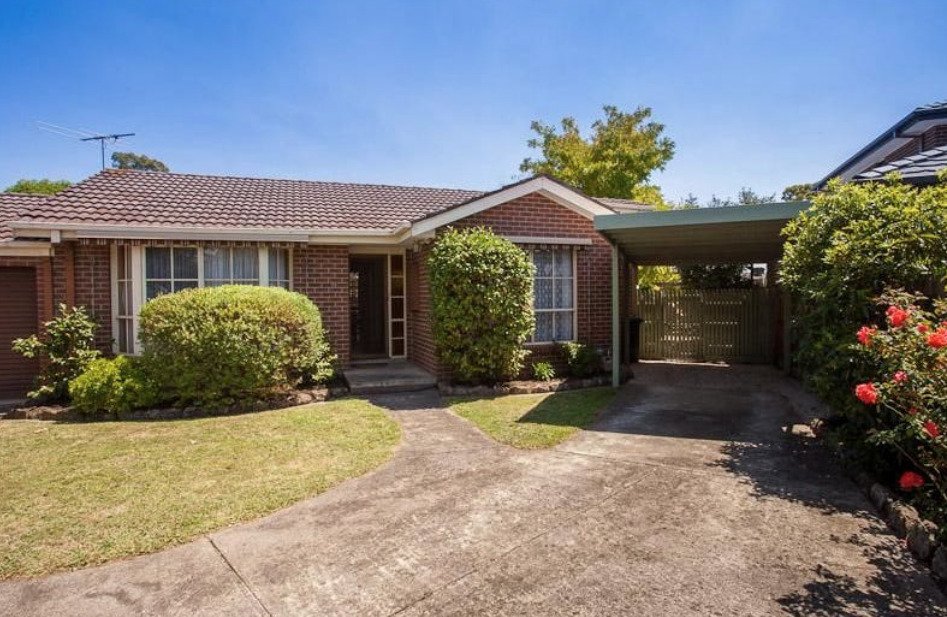 2/3 Tremaine Court, Mulgrave image 1