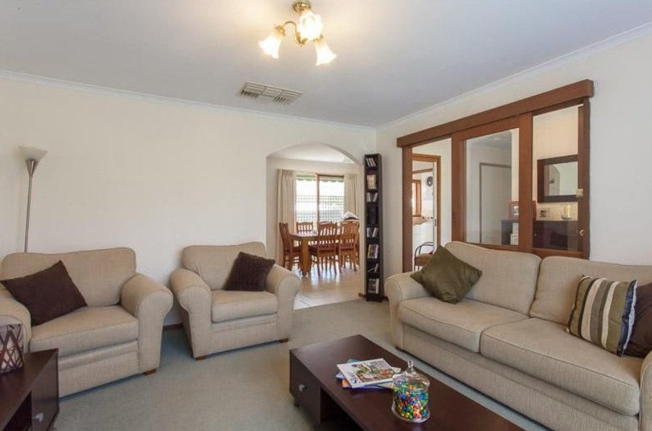 2/3 Tremaine Court, Mulgrave image 3