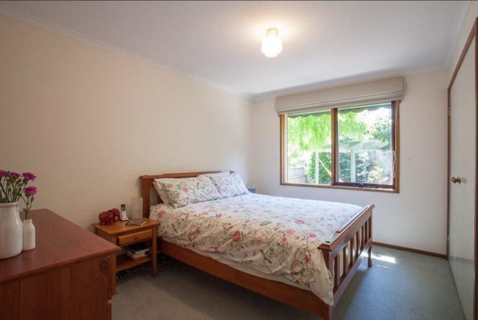 2/3 Tremaine Court, Mulgrave image 4