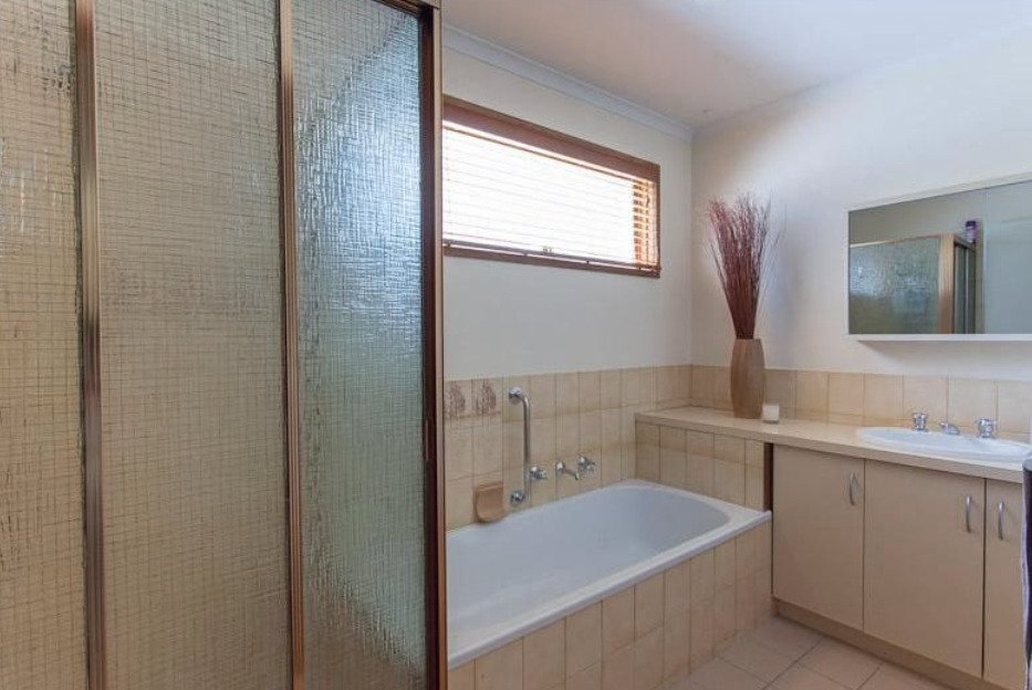 2/3 Tremaine Court, Mulgrave image 5