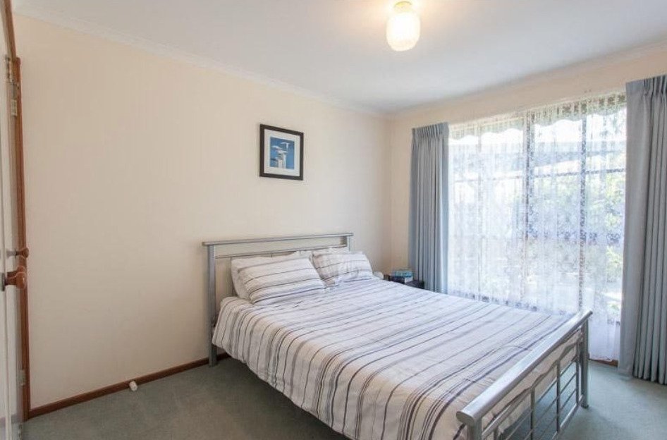 2/3 Tremaine Court, Mulgrave image 6
