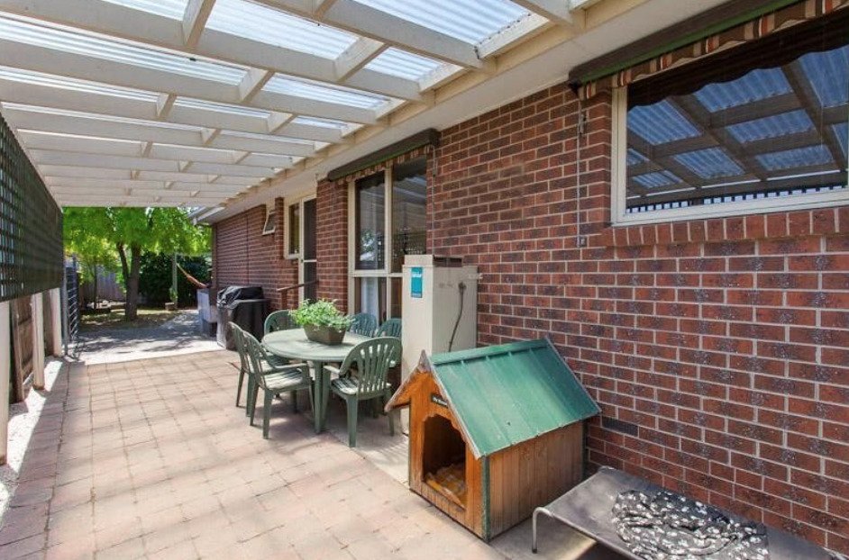 2/3 Tremaine Court, Mulgrave image 7