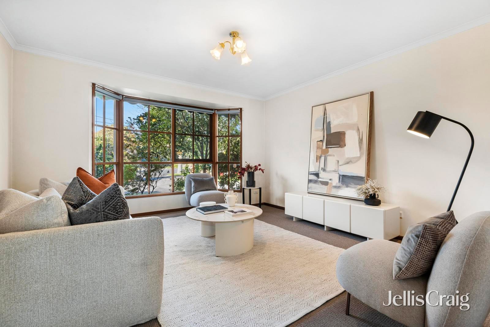 2/3 Tremaine Court, Mulgrave image 2