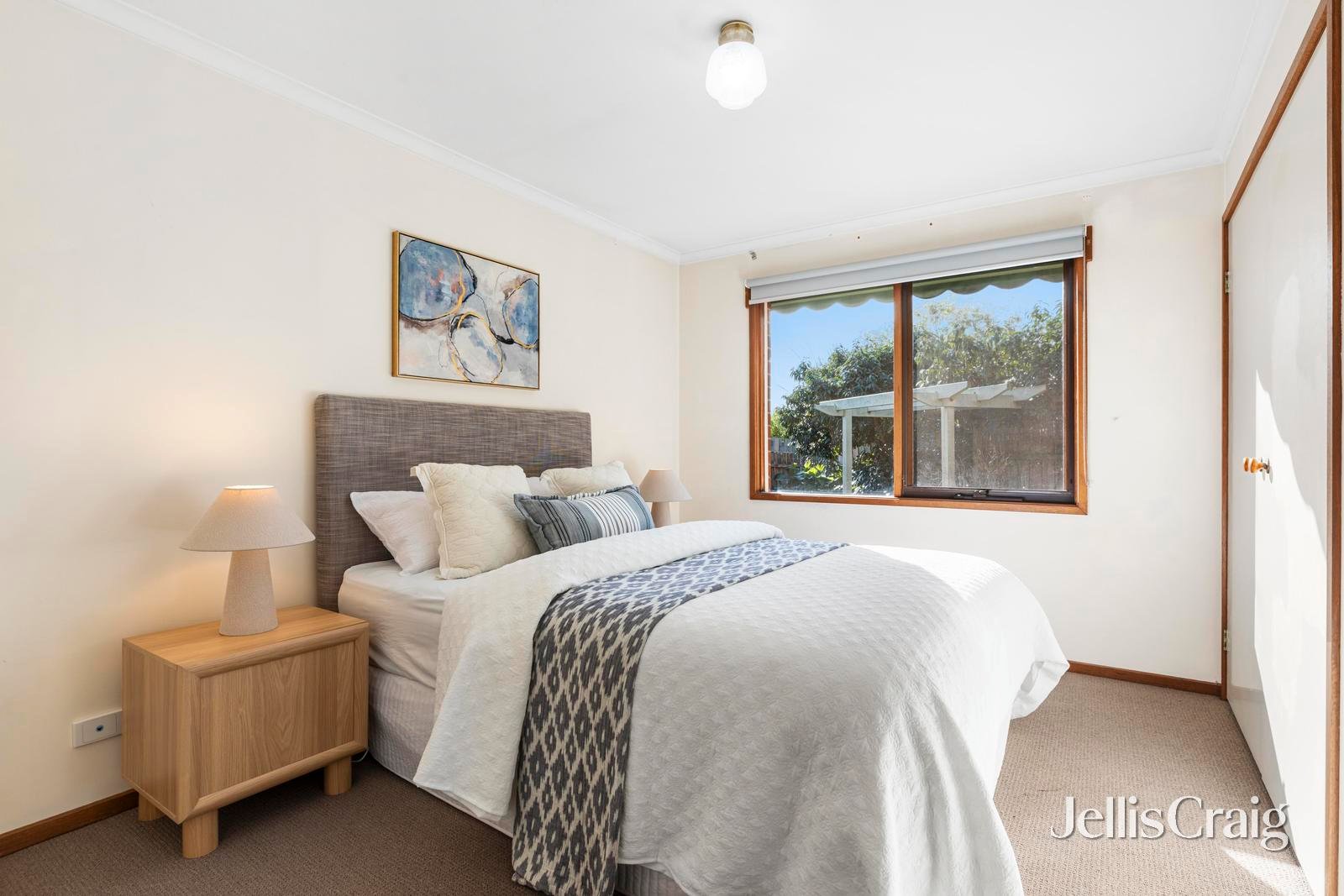 2/3 Tremaine Court, Mulgrave image 4