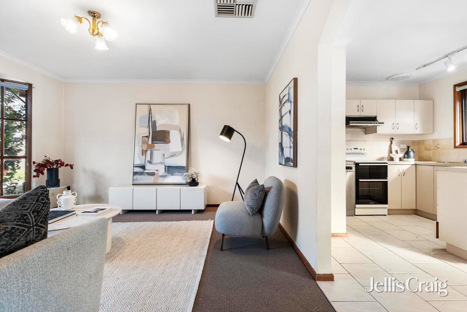 2/3 Tremaine Court, Mulgrave image 6