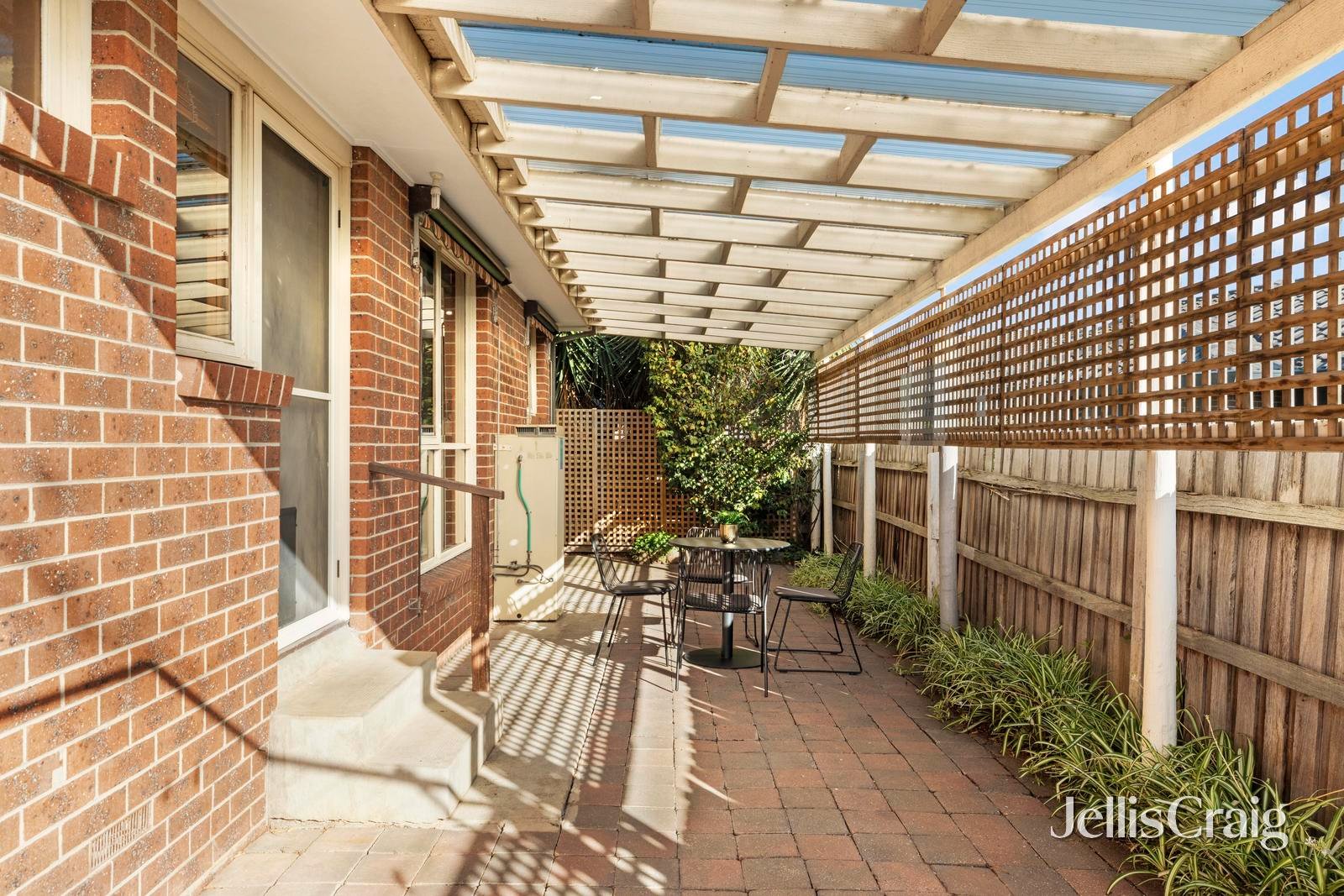2/3 Tremaine Court, Mulgrave image 11