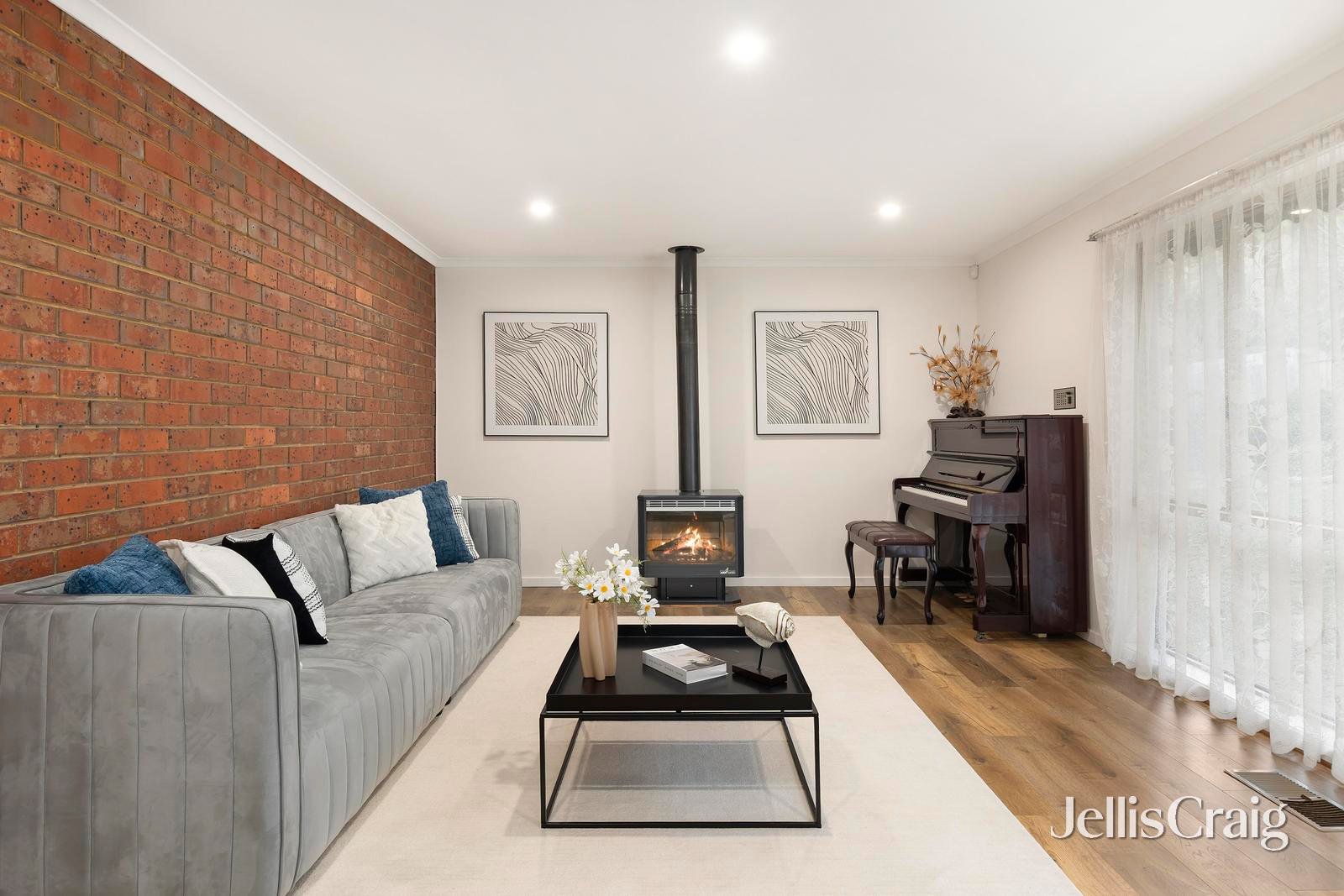 23 Tullamore Avenue, Doncaster image 6