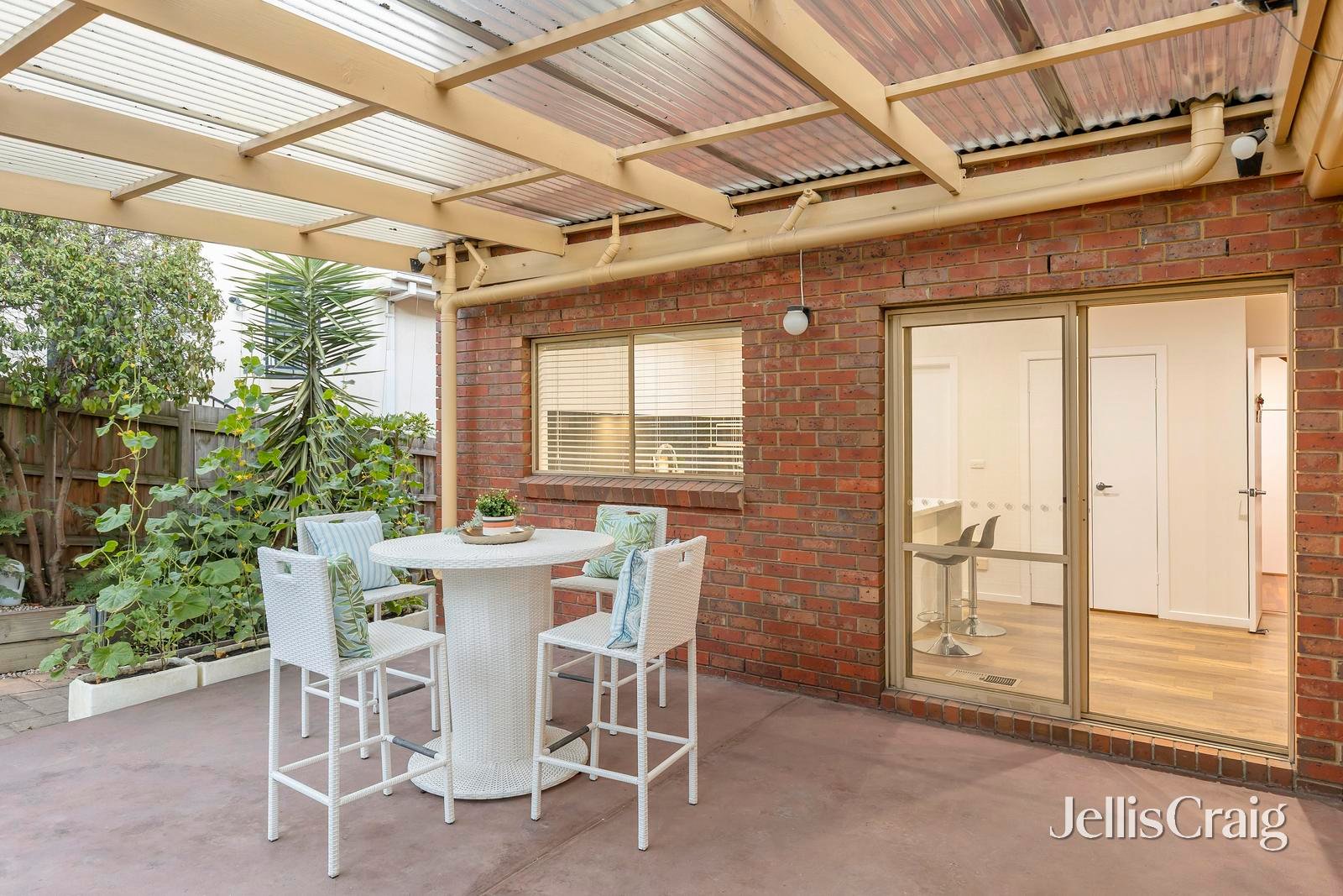 23 Tullamore Avenue, Doncaster image 13