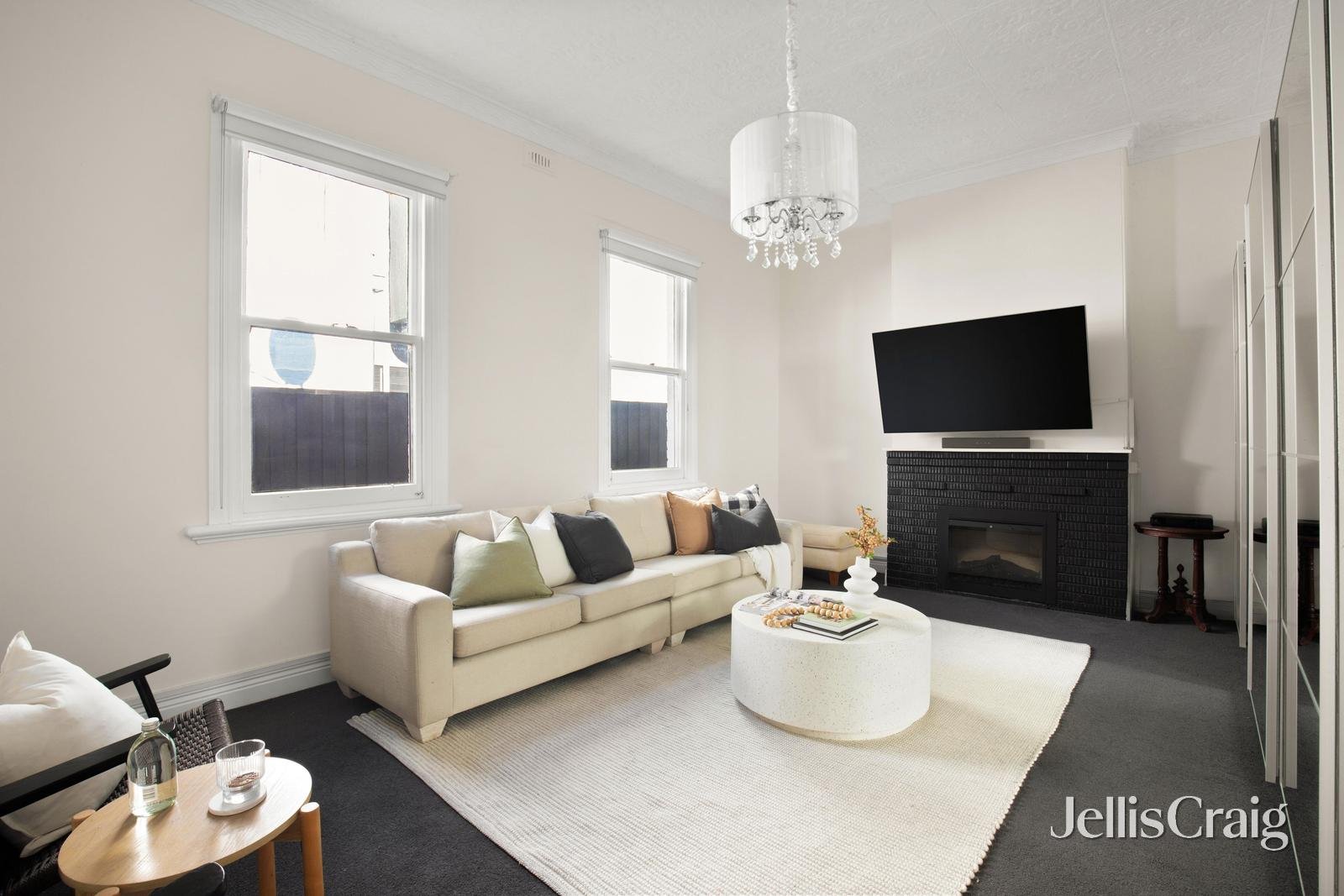 23 Turnbull Street, Clifton&nbsp;Hill image 2