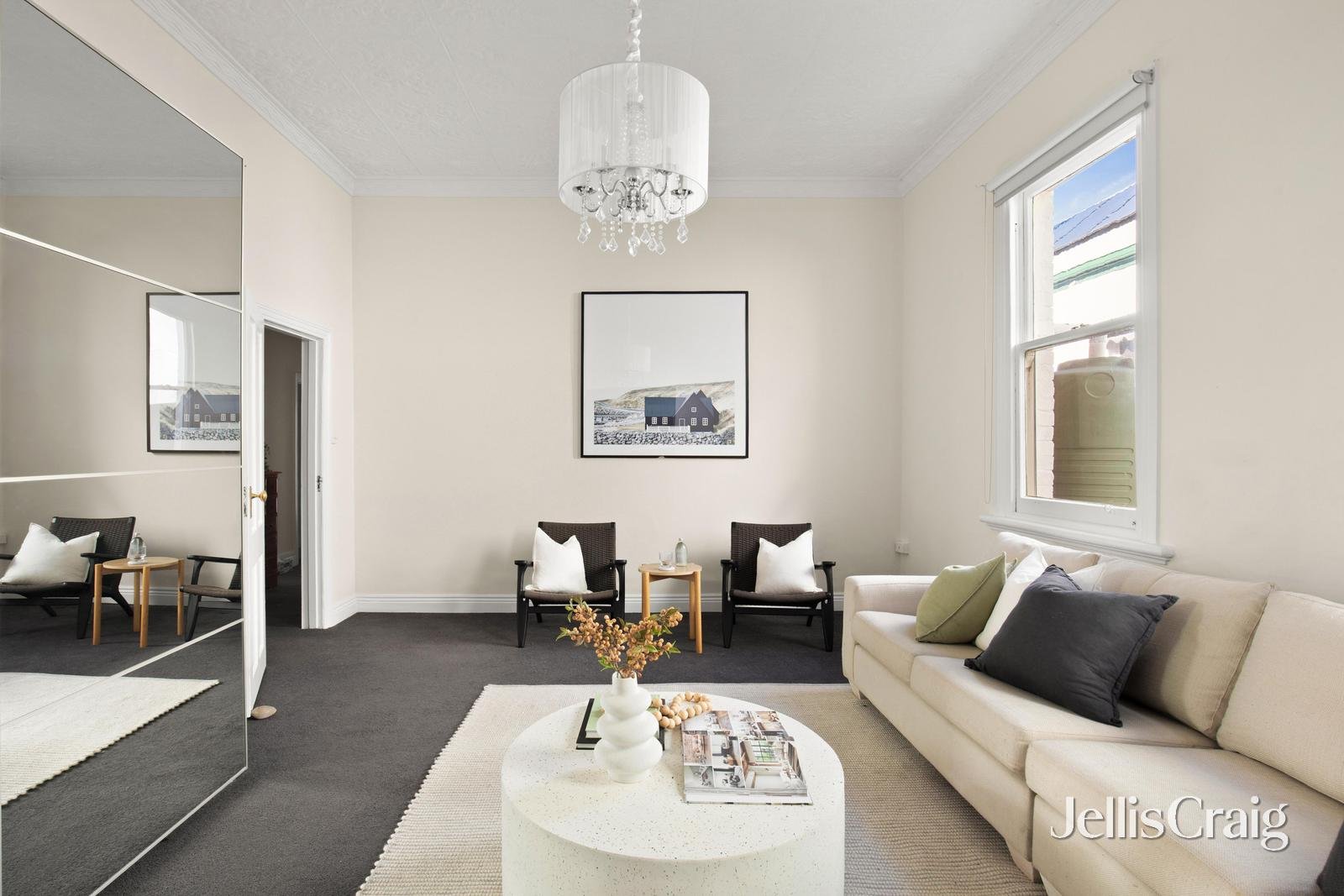 23 Turnbull Street, Clifton&nbsp;Hill image 3