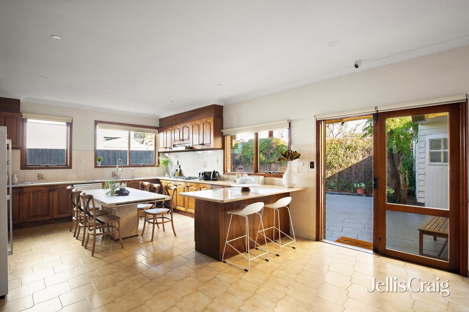 23 Turnbull Street, Clifton&nbsp;Hill image 5